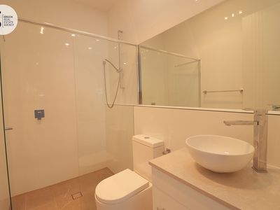 5 / 5 Darwin Street, West Ryde