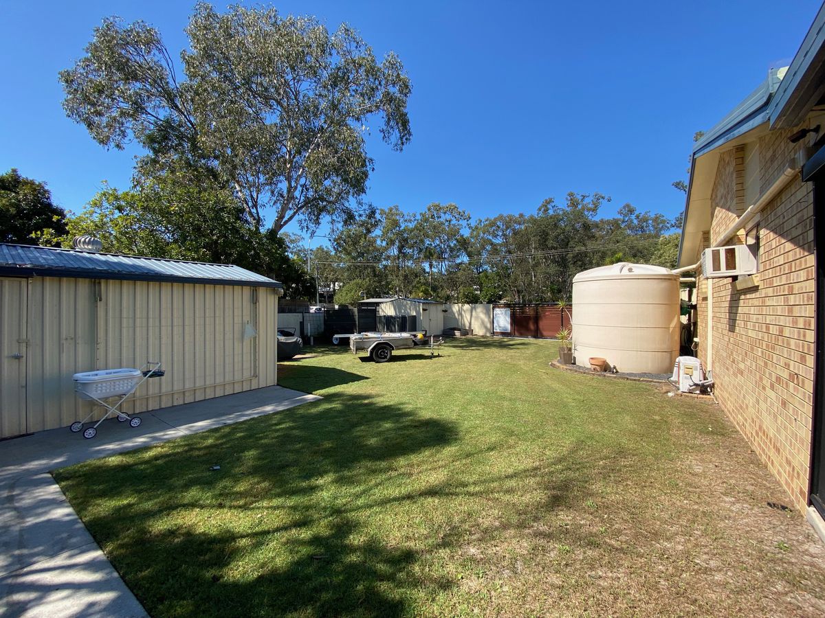 424 Boat Harbour Drive, Torquay