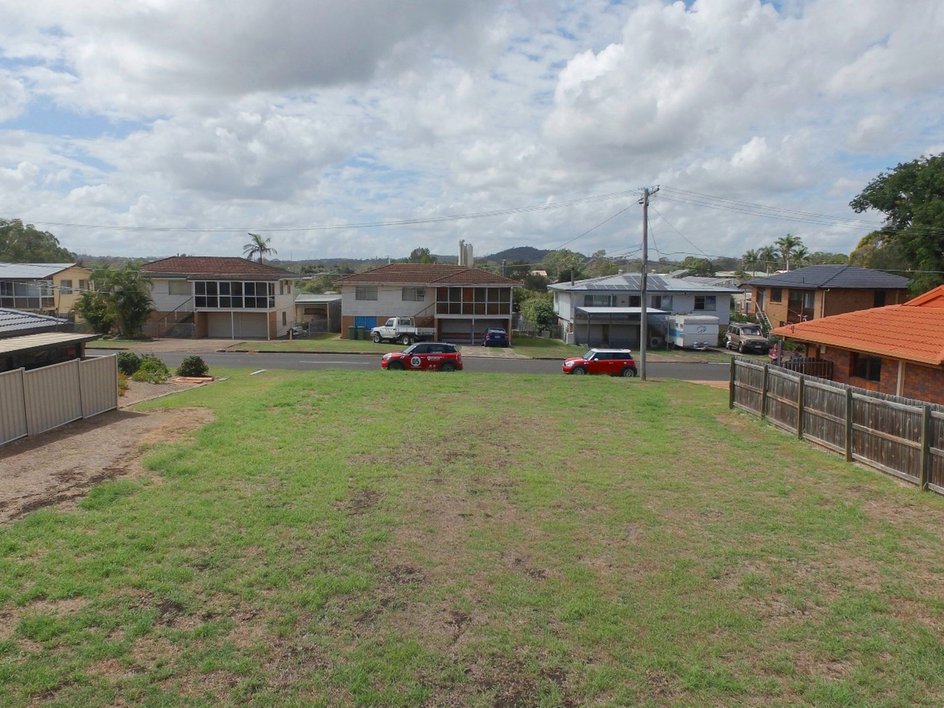 13 Rumsey Drive, Raceview Ipswich Real Estate