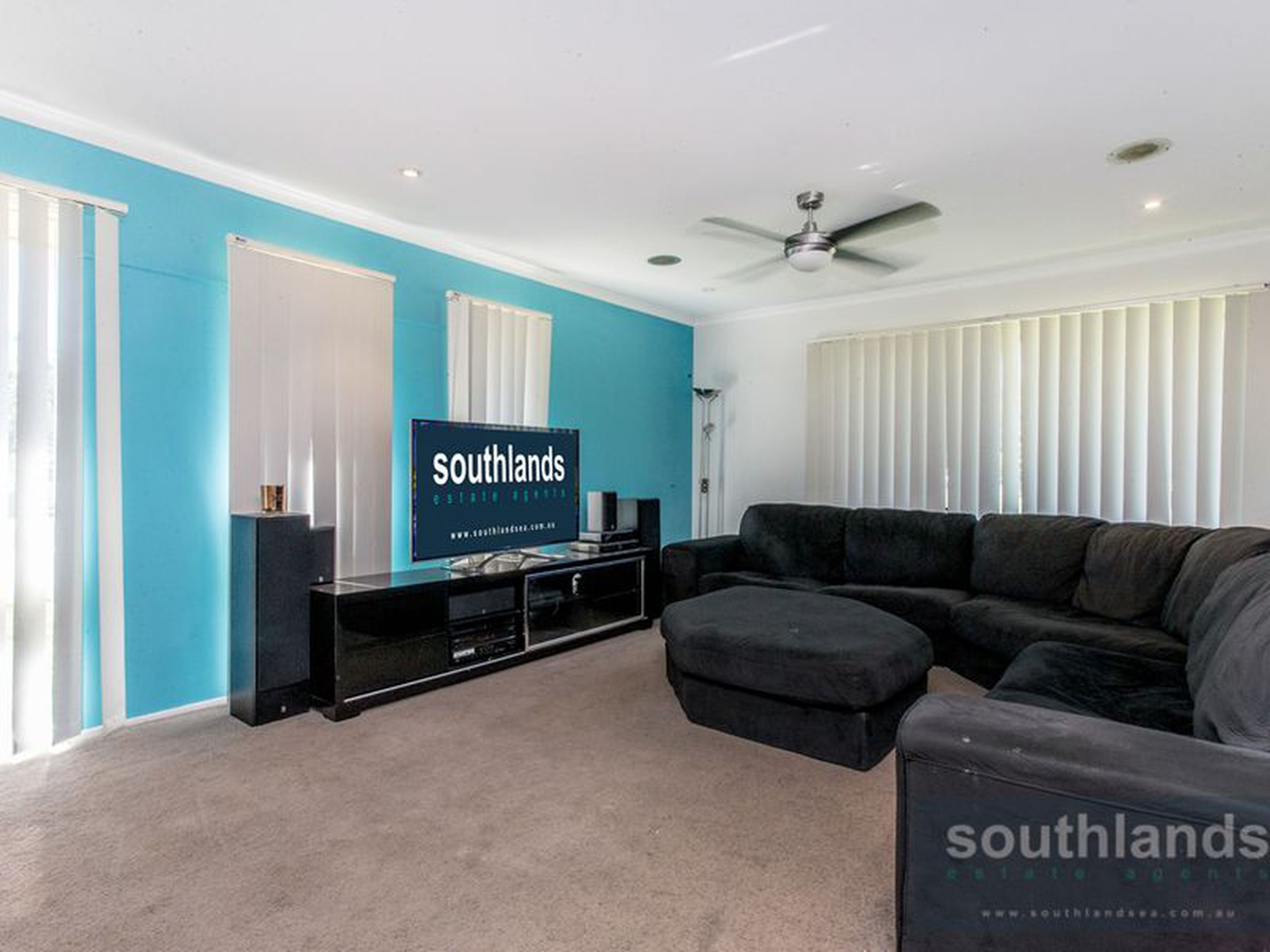 222 York Road, SOUTH PENRITH
