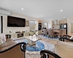3 / 27 Weston Street, Maddington