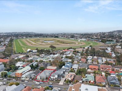 43 Brunker Road, Broadmeadow
