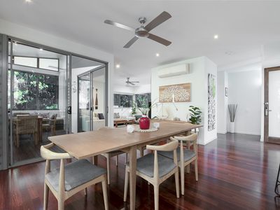 39 / 90 Beach Road, Noosa North Shore