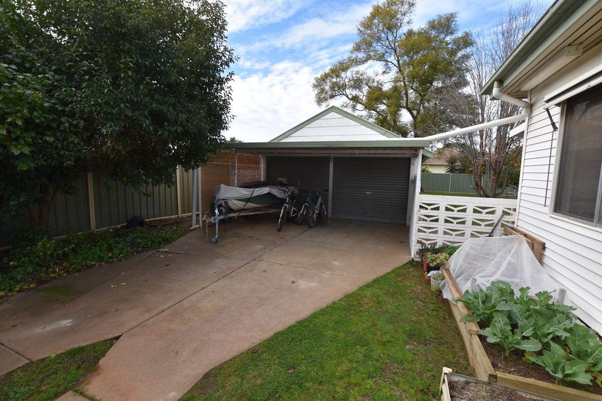 10 Lewry Street, Kyabram