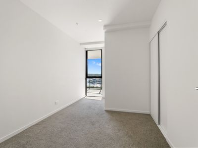 2603 / 8 Athena Bvd, Hope Island