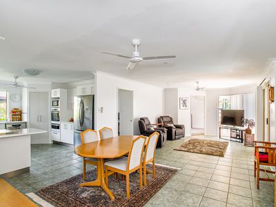 22 Lester Crescent, Torquay