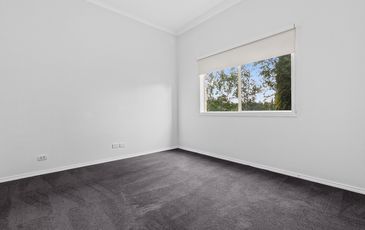 1 Hale Place, Pakenham