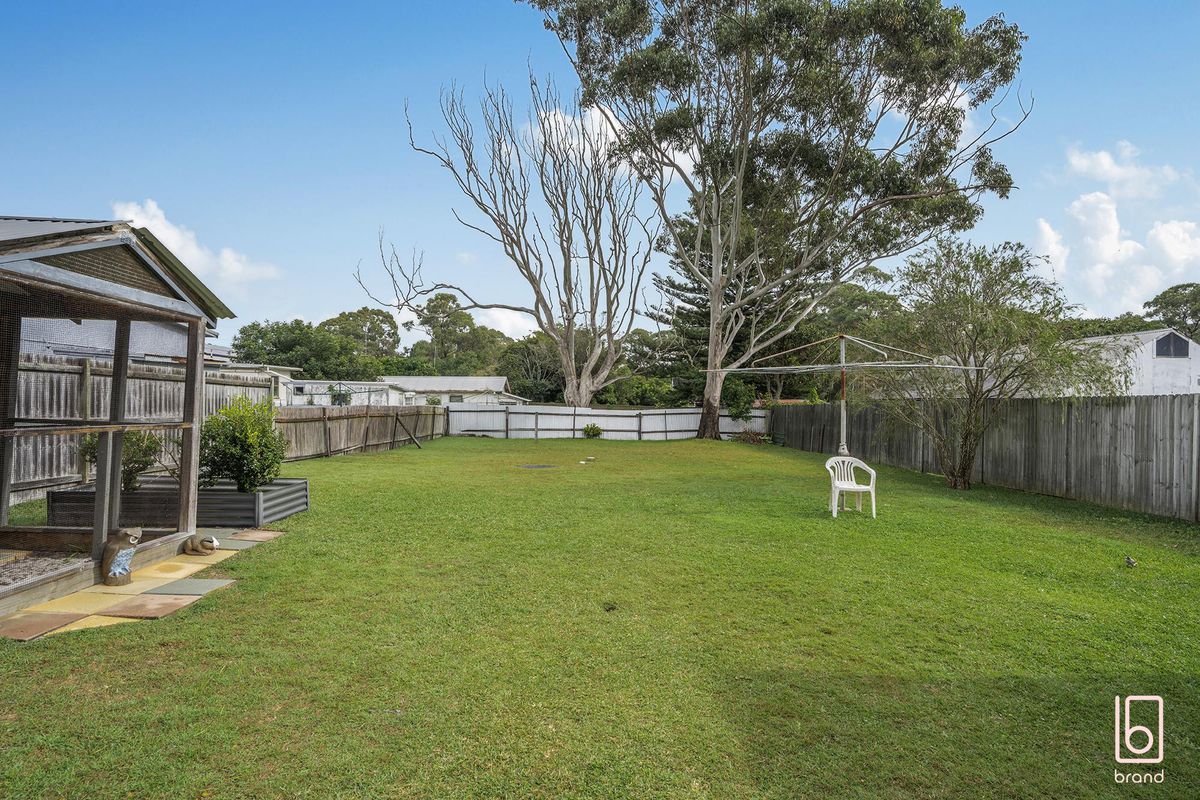6 Budgewoi Road, Noraville