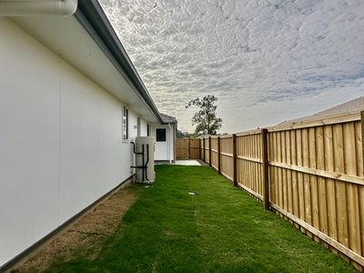 6 Hugo St, Rosewood