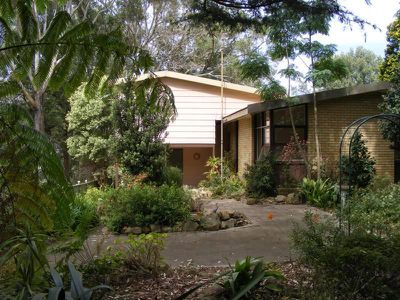 2 Eirene Avenue, Mangerton