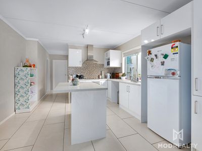 350 Warwick Road, Yamanto