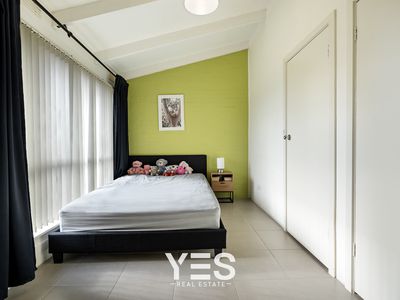 4 / 484-486 Springvale Road, Springvale South