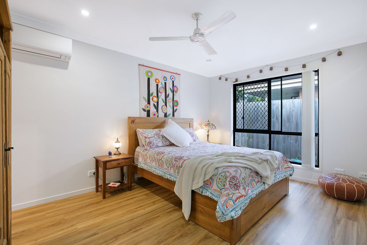 39 Cardwell Circuit, Thornlands