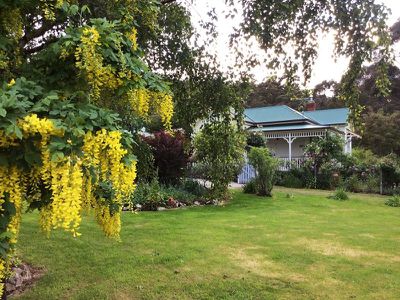 7072  Channel Highway, Gardners Bay
