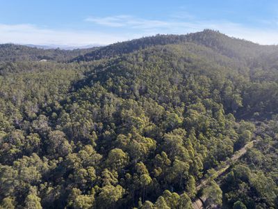 Lot 1, Pottery Road, Garden Island Creek