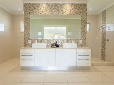 53 Old School Road, Wangaratta