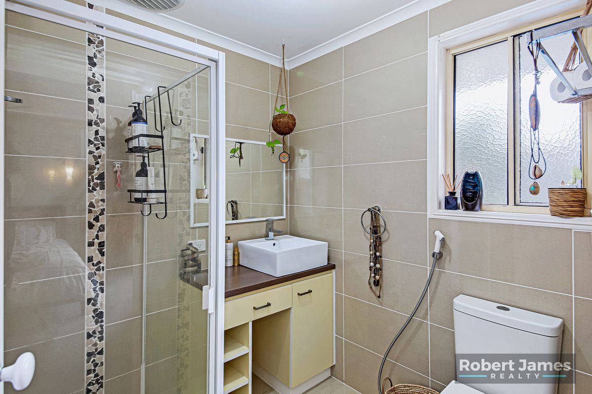 21 Waratah Close, Tewantin