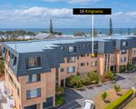 16 / 1 Kingscliff Street, Kingscliff
