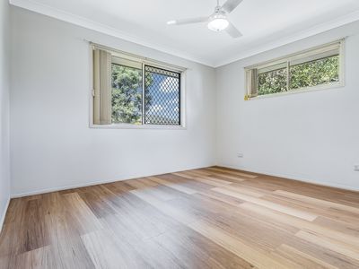 24B Tecoma Street, Strathpine