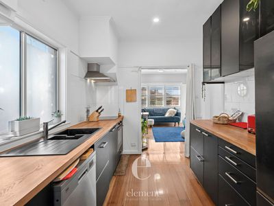 29 Craddock Street, North Geelong