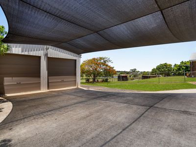 49 Beduhns Road, Haigslea