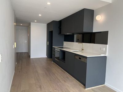 819 / 81 Cooyong Street, Reid