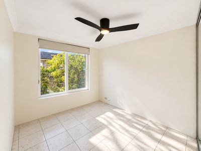 5 / 3-7 Kidman Street, Coogee
