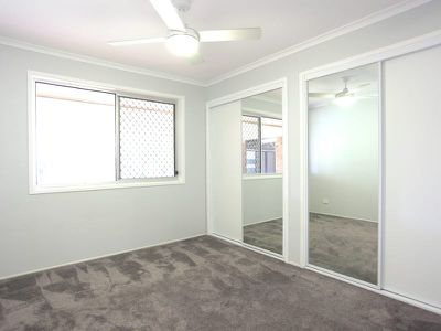 20 Minutus Street, Rochedale South