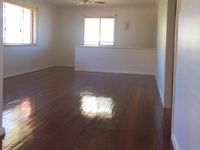 8 / Bolger Street, Upper Mount Gravatt