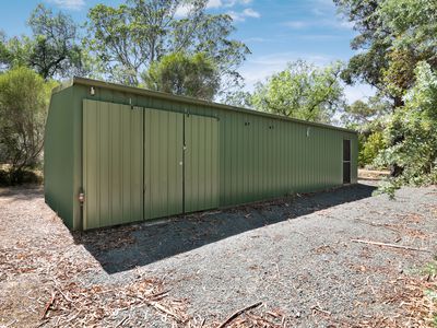 39 Ambers Drive, Heathcote