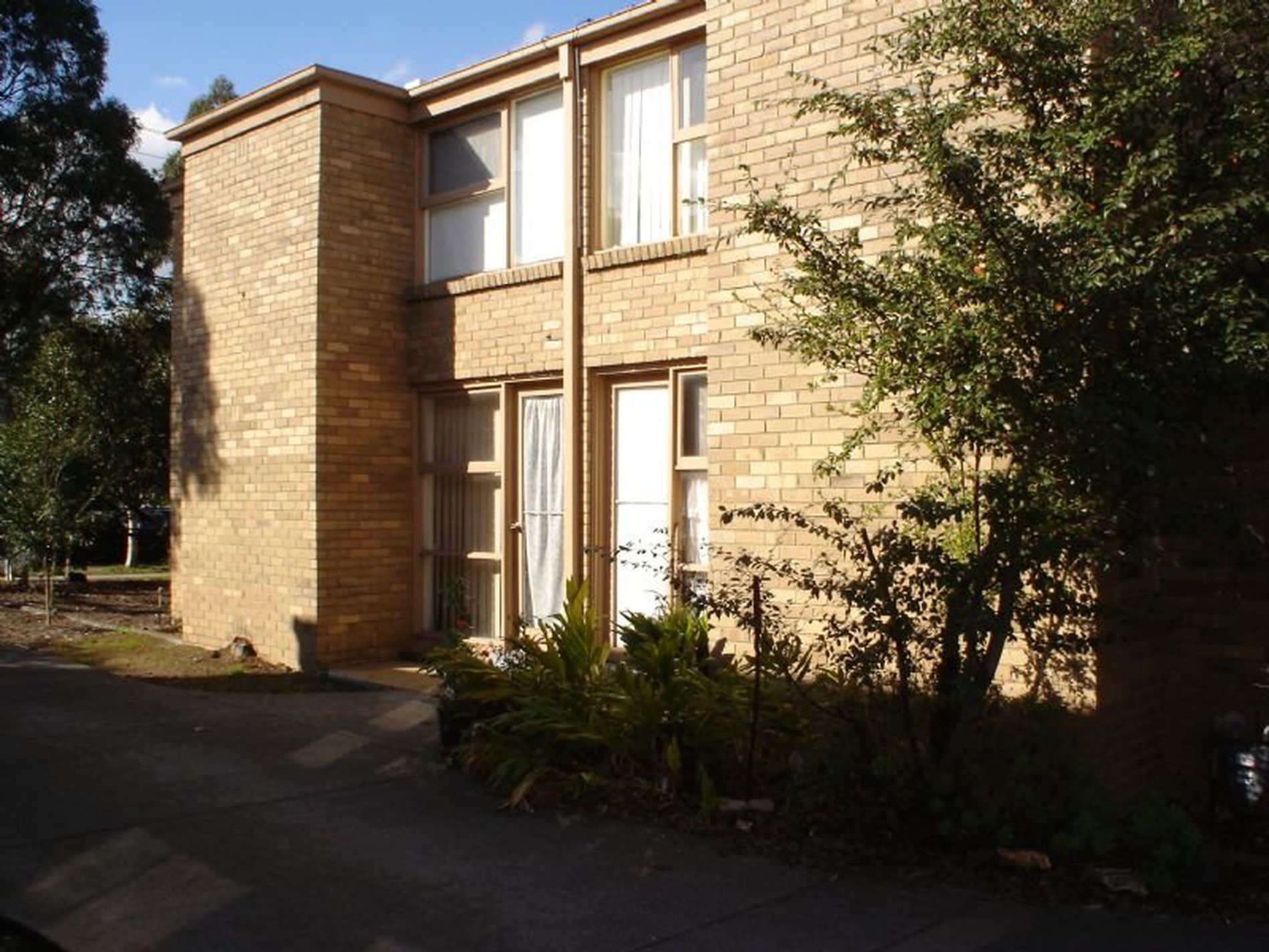 9 / 78 Wellington Road, Clayton