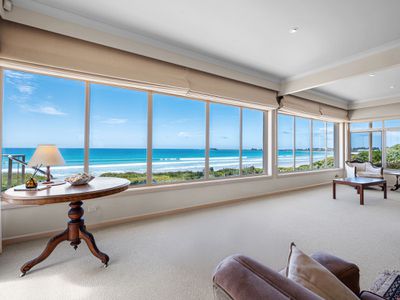 1 Manifold Street, Port Fairy