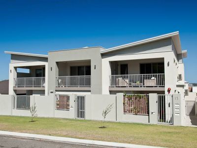 14D Bauxite Lane, Joondanna