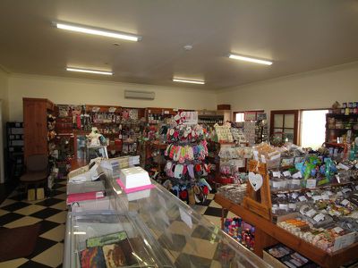 149 Moss Vale Road, Kangaroo Valley