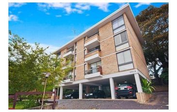 5 / 361A Bronte  Rd, Bronte