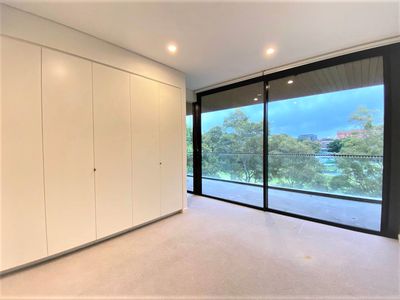 601 / 2H Wentworth Park Road, Glebe