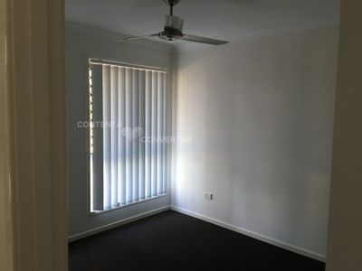43 Hughes Road East, Dakabin