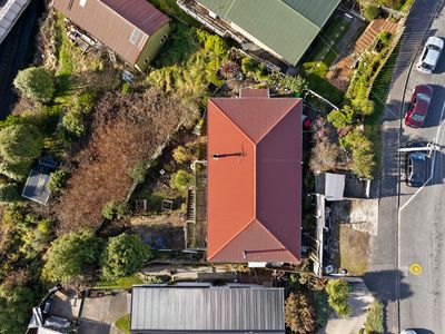 406 South Road, Caversham