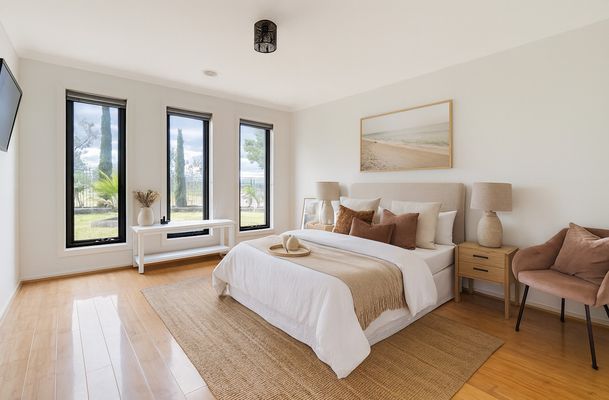23 Stewart Street, Beveridge