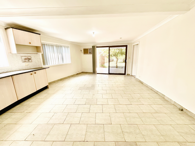 19 Acacia Ave, Punchbowl