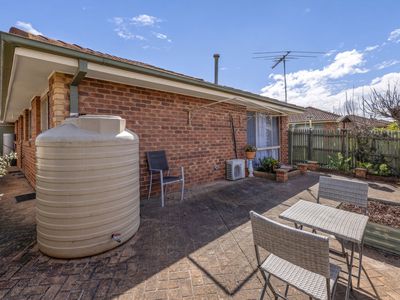49 / 210 Cranbourne-Frankston Road, Langwarrin