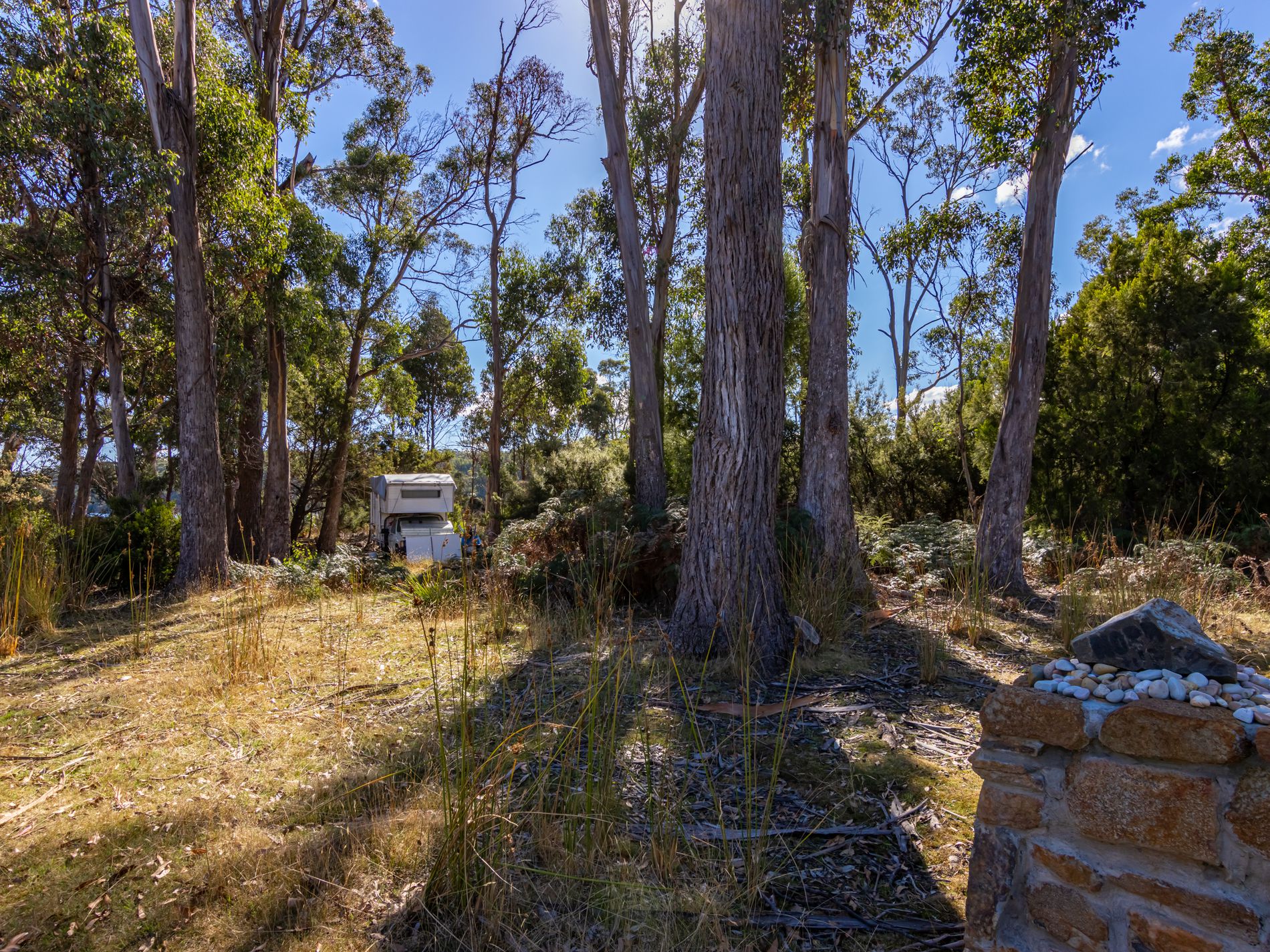 Lot 16, Flakemores Road , Eggs And Bacon Bay