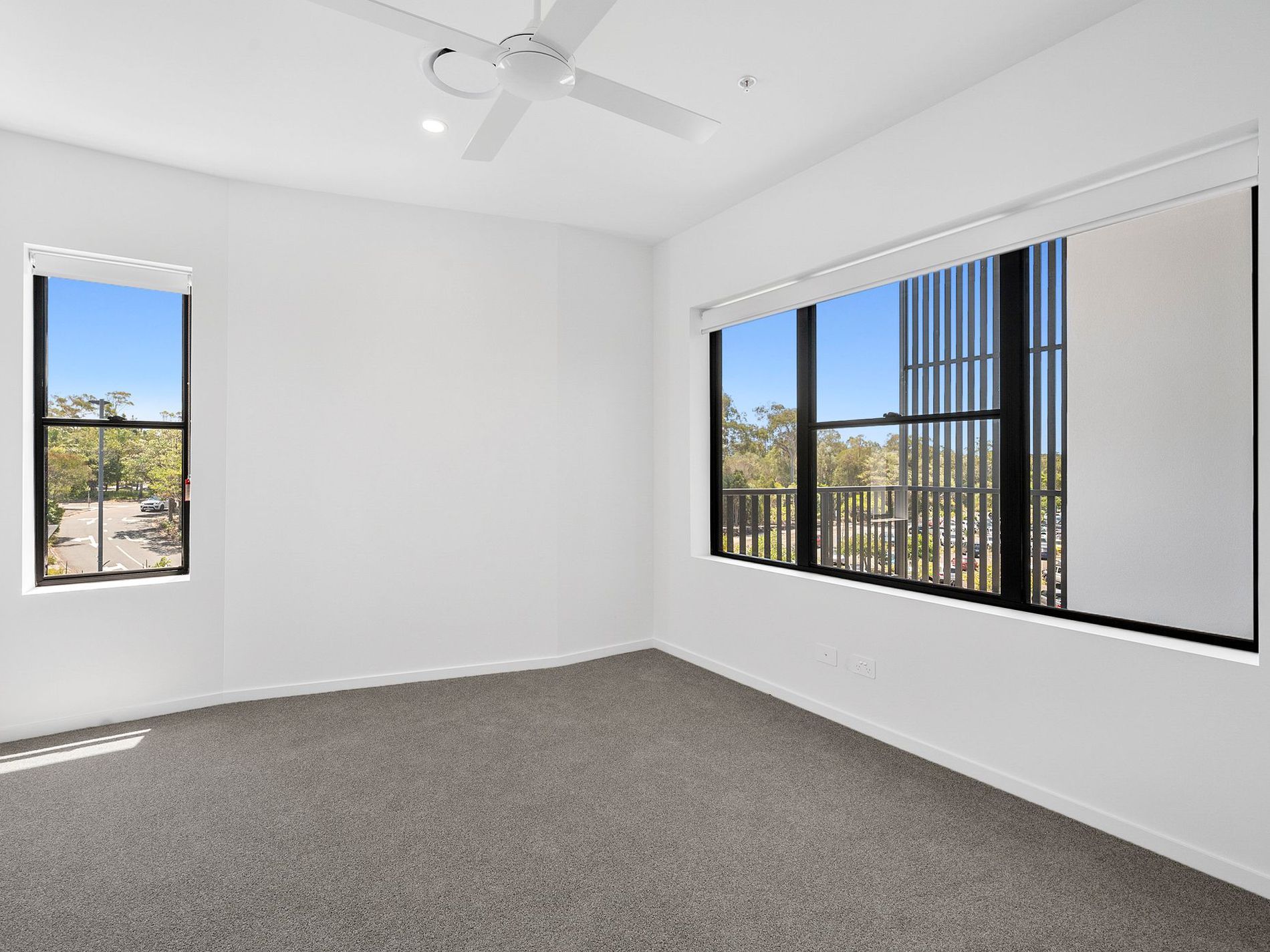 35 / 9 Koel Circuit, Peregian Springs