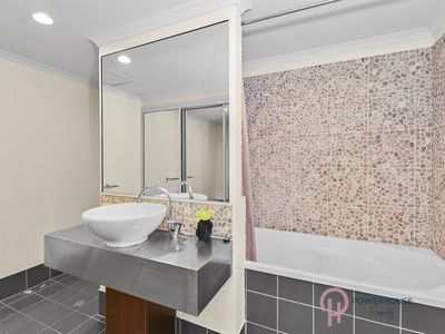 54 / 81-85 Cedar Road, Palm Cove