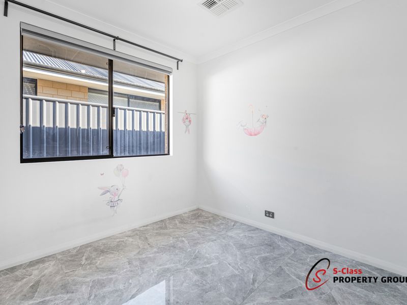 13 Nettup Street, Hammond Park