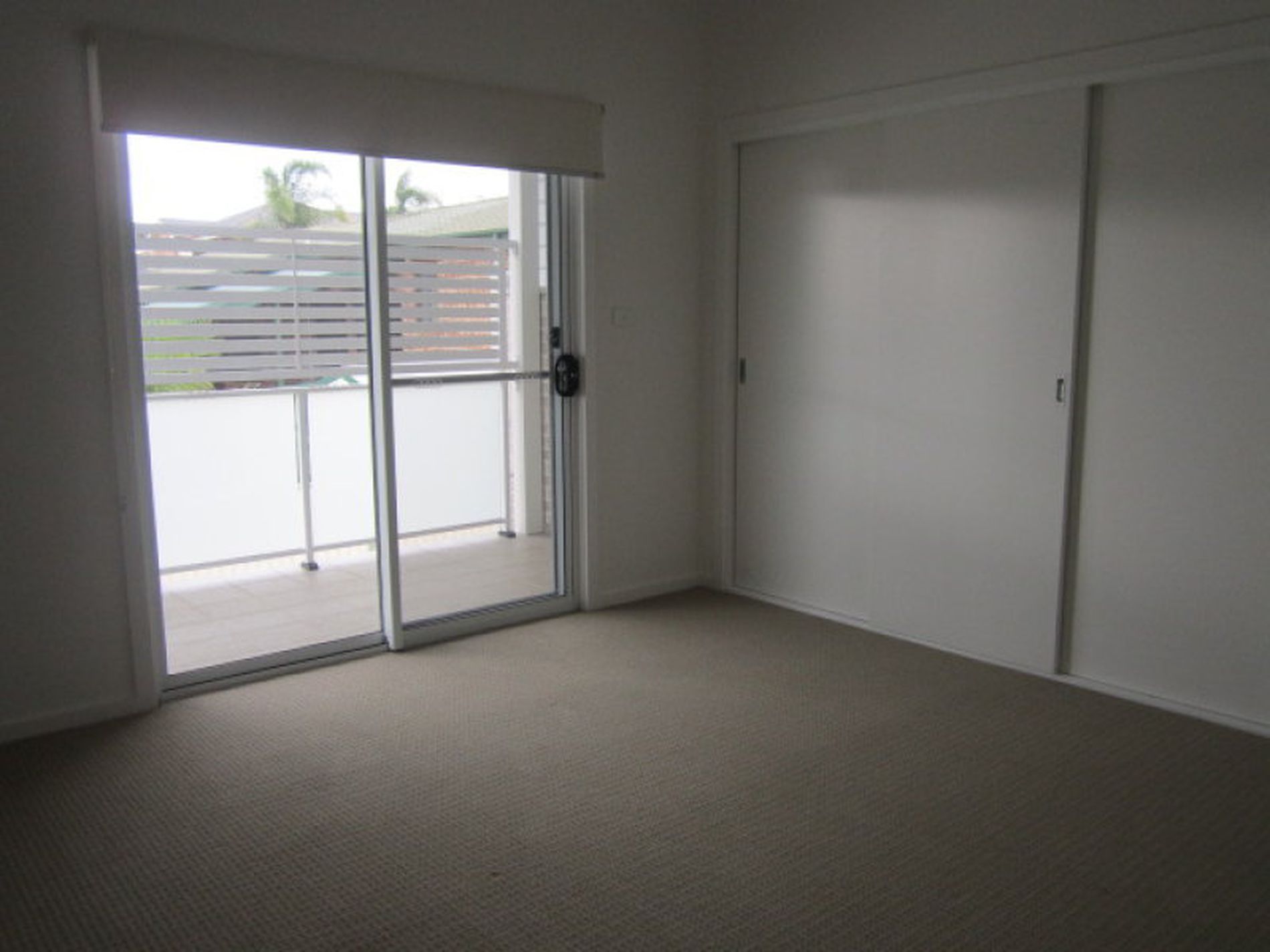 7a Termeil Place, Flinders