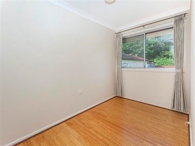 22 Ellengowan Crescent, Fairy Meadow
