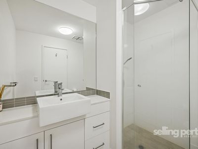 308 / 334 Cambridge Street, Wembley