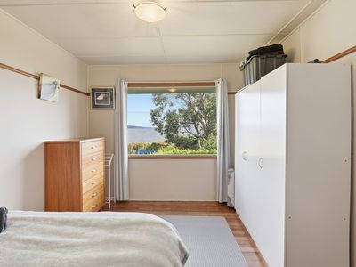 5166 Channel Highway, Gordon