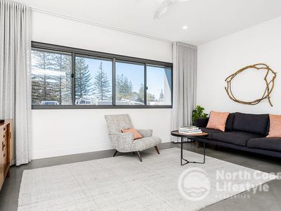 2 / 6 Mona Lane, Brunswick Heads